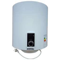 ROYAL RDDRY WH 1.5 50