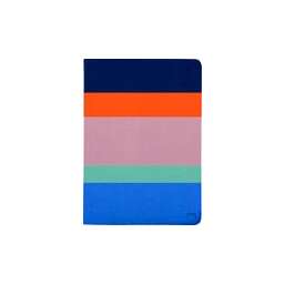 Promate Klyde-Mini розовый