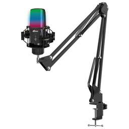 RITMIX RDM-270 черный