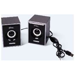 RITMIX SP-2090W