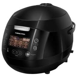 HIBERG MC 590 BB