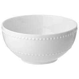 LEFARD 425-030 PEARL 640мл