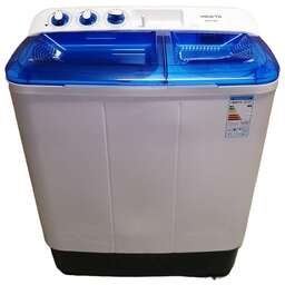 VESTA WMT 70P 7кг синий