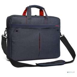 Sumdex PON-202 NV