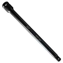AVS TOOLS Удлинитель ударный 1/2"DR (250 мм) AVS U12250I