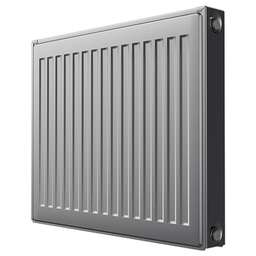 ROYAL THERMO Радиатор панельный COMPACT C22-500-600 Silver Satin