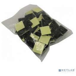 5bites CTM2525-50BK