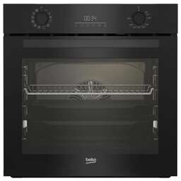 BEKO BBIR13301BC