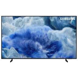 SAMSUNG QE50Q8FAAUXRU