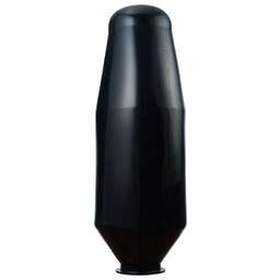 ДЖИЛЕКС Мембрана для гидроаккумулятора 8903, 100л