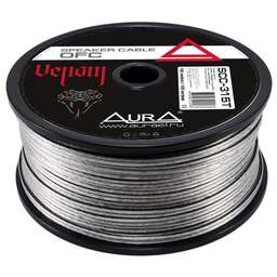 AurA SCC-315T