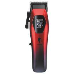 LEONORD LE-1239 (111228)