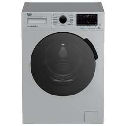 BEKO WSPE6H616S