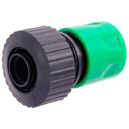 PARK HL032 Соединитель 3/4" (002723)