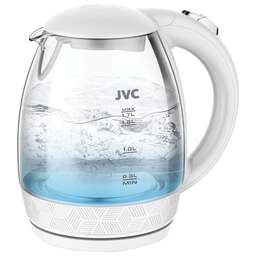 JVC JK-KE1514