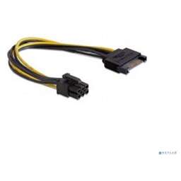 GEMBIRD CC-PSU-SATA
