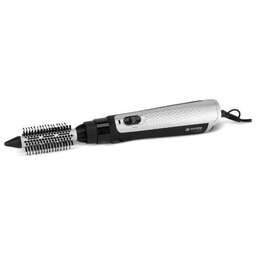 VITEK VT-8244 (BK) черный