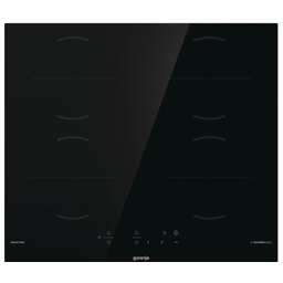 GORENJE GI6401BSCE