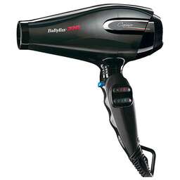 Babyliss Pro CARUSO 2400W
