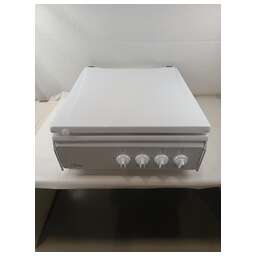 FLAMA AVG 1401 W (8753236)