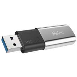 Netac NT03US2N-128G-32SL