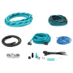 ASPECT AWK-4.2PRO