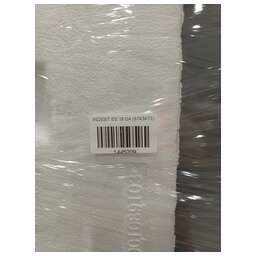 INDESIT ES 18 GA (8743473)