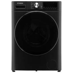 HYUNDAI WMA8407