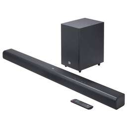 JBL Cinema SB550 (JBLSB550BLK)