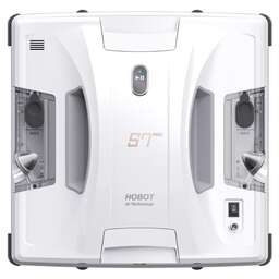 HOBOT -S7 Pro
