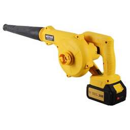 HUTER Воздуходувка аккумуляторная CB-20Li EA+