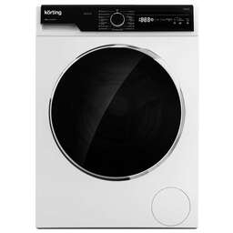 KORTING KWM 42LS1267 белый