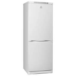 INDESIT ES 16 A