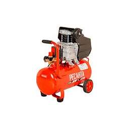 Ресанта КП-24/230М