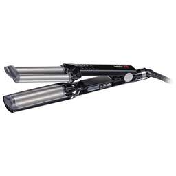 BABYLISS PRO Щипцы для завивки BAB2369TTE, черный