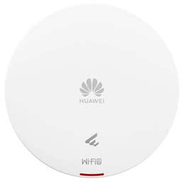 HUAWEI WiFi Точка доступа AP361