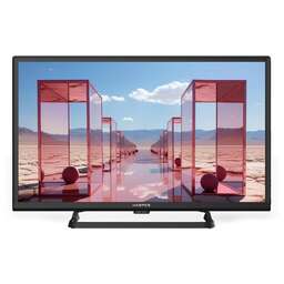 HARPER 24R490TS HD SMART TV