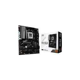 Asrock B850 PRO-A