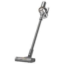 DREAME Cordless Vacuum Cleaner V12 Pro Grey (VFS1)