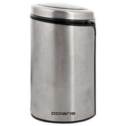 POLARIS PCG-0815 нерж