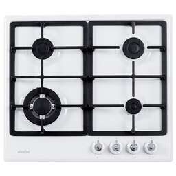 SIMFER H60V41W527