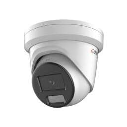 IFLOW IP-камера 4Mp уличная купольная F-IC-2346CM(2.8mm)