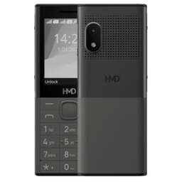 NOKIA 150 TA-1716 Dark Grey (SP01Z07Z2268Y)