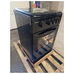 KRAFT KF-FSK5301GBL (8740228)