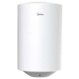 MIDEA Cylinder MWH100-15MPC