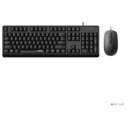 Rapoo X130PRO