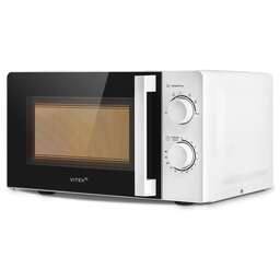 VITEK VT-MW0120