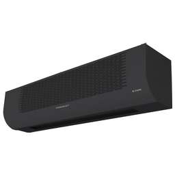 ZILON Электрическая завеса ZVV-2E24T