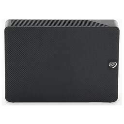 SEAGATE Внешний HDD 10Тб Expansion, 3.5"
