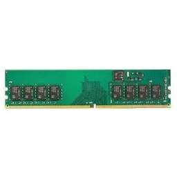 ТМИ Оперативная память ЦРМП.467526.005-03 DDR4 - 1x 16ГБ 3200МГц, DIMM, OEM